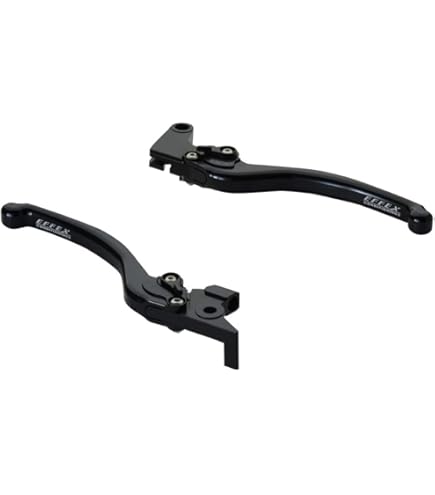 YAMAHA XSR700 パフォーマンスダンパー Amazon.co.jp: YAMAHA(ヤマハ) パフォーマンスダンパー XSR700 B34